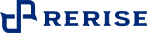 株式会社RERISE