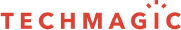TechMagic株式会社