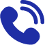 tel